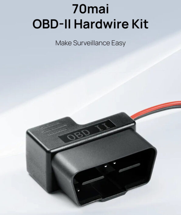 OBD1