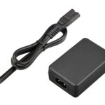 OM-1_C110_F-7AC-2_Cable__Product_010-1