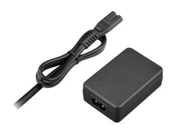Olympus F-7AC USB AC Adapter for OM-1 / Charger BCX-1