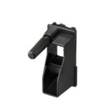 OM-1_CP-2__Product_010