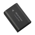 OM-1_CX-1__Product_011