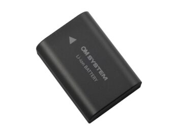 Olympus BLX-1 Li-ion Battery for OM-1