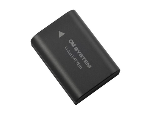 OM-1_CX-1__Product_011