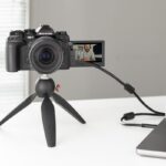 C01_OM-1_Mark_II_BLK_Front