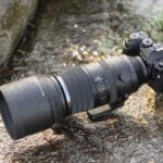 C53_M_Zuiko_150-600mm_F5.0-6.3_IS_1560_Leftside_W_AF0004