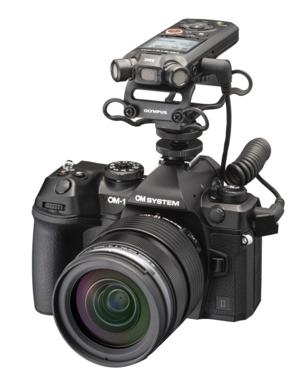 OM-1_Mark_II_right_150600_LS-P5