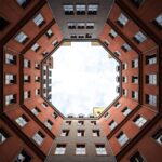 LENSES_EZ-M0714_pro_black__Product_090-scaled