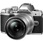 LENS_EZ-M4015-R_silver__product_000-scaled