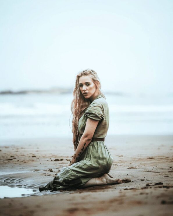 OM-D_E-M10_Mark_III_EZ-M4015_PRO_Influencer-Travel-Trip_Morocco__Mood_010-scaled