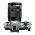 LENS_EZ-M1415II_black__Product_090-scaled