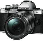 LENS_EZ-M1415II_black__Product_090-scaled