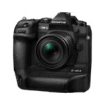 LENSES_ES-M2014_PRO__Product_000