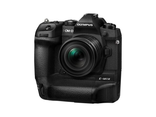 OM-D_E-M1X_ES-M2014_PRO_blk__Product_010