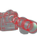 ACCESSORIES_MC-20__Product_000