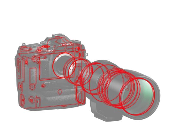 OM-D_E-M1X_MC-20_ET-M3040_PRO__ProductAdd_350