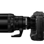 ACCESSORIES_MC-20__Product_000