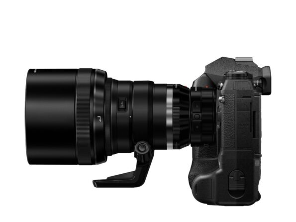 OM-D_E-M1X_MC-20_EZ-M4015_PRO_black__Product_090