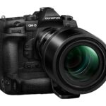 ACCESSORIES_MC-20__Product_000