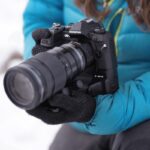 ACCESSORIES_MC-20__Product_000