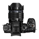 LENS_EW-M0818_black__Product_095