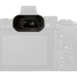 ACCESSORIES_EP-13__Product_000