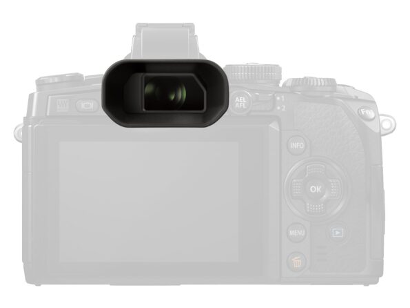 OM-D_E-M1_EP-13_black__Product_182