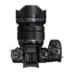 LENSES_EZ-M0714_pro_black__Product_090-scaled