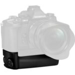 ACCESSORIES_HLD-7__Product_010__x290