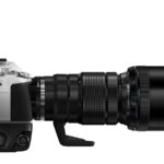 ACCESSORIES_MC-14_black__Product_000-1-scaled