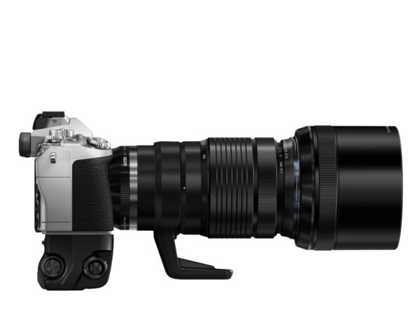 OM-D_E-M1_EZ-M4015_PRO_LH-76_MC-14_HLD-7_silver_black__Product_270