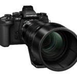 ACCESSORIES_MC-14_black__Product_000-1-scaled