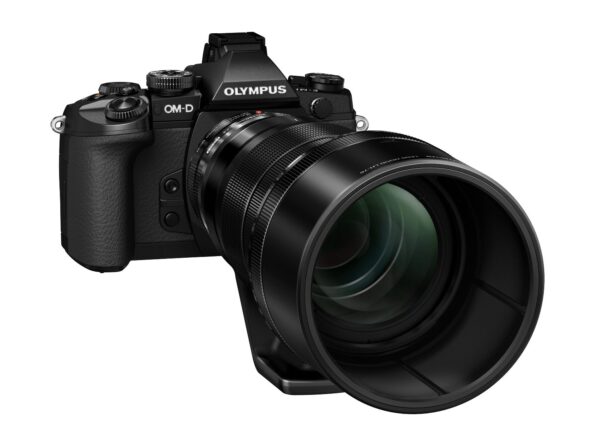 OM-D_E-M1_EZ-M4015_PRO_LH-76_MC-14_black__Product_350