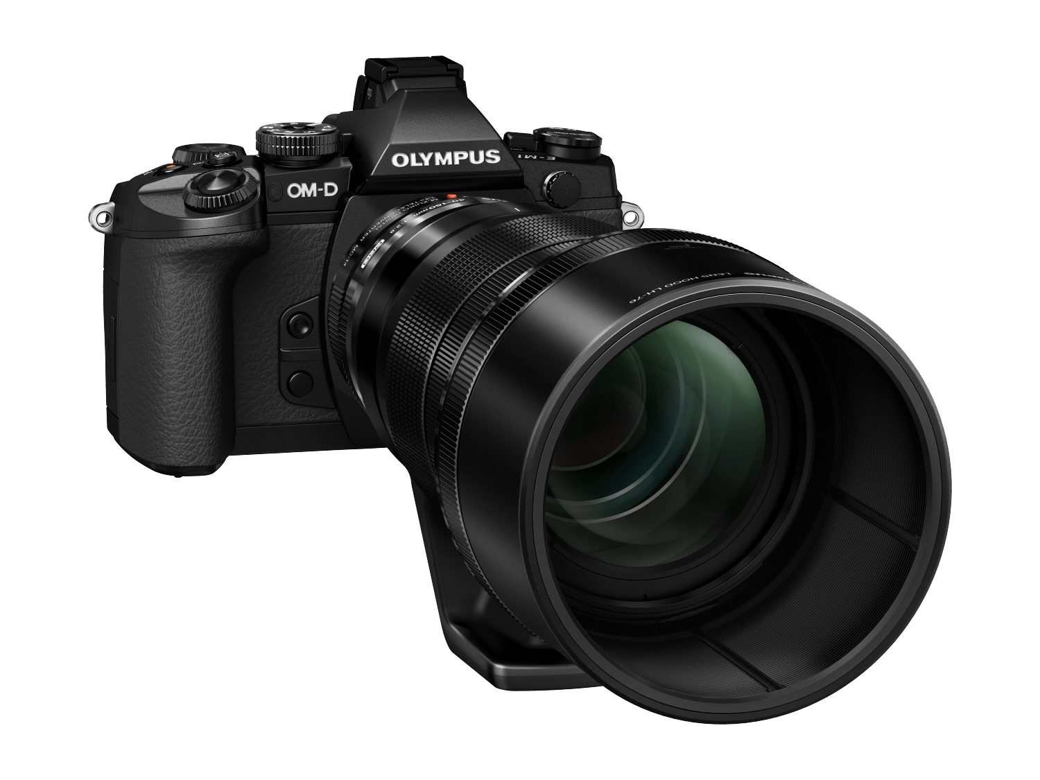 OM-D_E-M1_EZ-M4015_PRO_LH-76_MC-14_black__Product_350