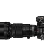 ACCESSORIES_MC-14_black__Product_000-1-scaled