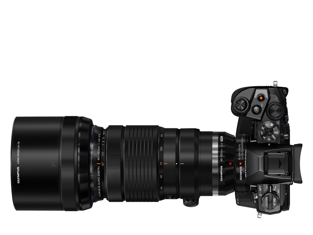 OM-D_E-M1_EZ-M4015_PRO_MC-14_HLD-7_black__ProductTop_000