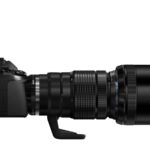 ACCESSORIES_MC-14_black__Product_000-1-scaled