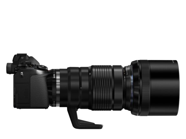 OM-D_E-M1_EZ-M4015_PRO_MC-14_black__Product_270