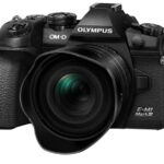 LENSES_ES-M2014_PRO__Product_000