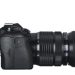 LENS_EZ-M1210_black__Product_090-scaled