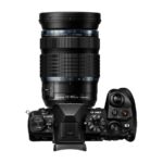 LENS_EZ-M1210_black__Product_090-scaled