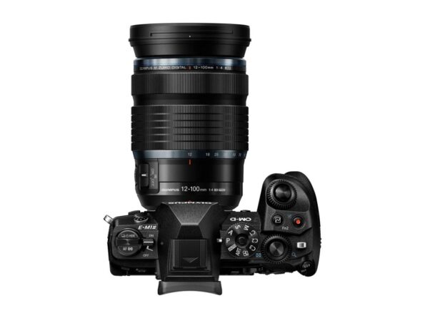 OM-D_E-M1_Mark_II_EZ-M1210_black__ProductTop_002-scaled