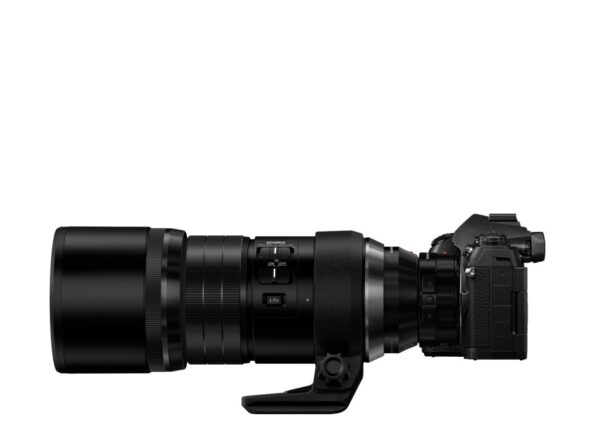OM-D_E-M1_Mark_II_MC-20_ET-M3040_PRO_black__Product_090