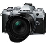 LENSES_ES-M2014_PRO__Product_000