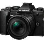 LENSES_ES-M2014_PRO__Product_000