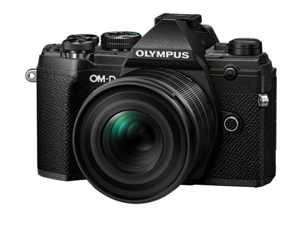 OM-D_E-M5_Mark_III_ES-M2014_PRO_blk___Product_010