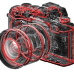 LENSES_ES-M2014_PRO__Product_000