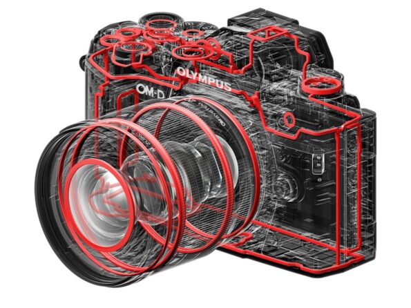 OM-D_E-M5_Mark_III_ES-M2014_PRO_weather_resistant__Technology