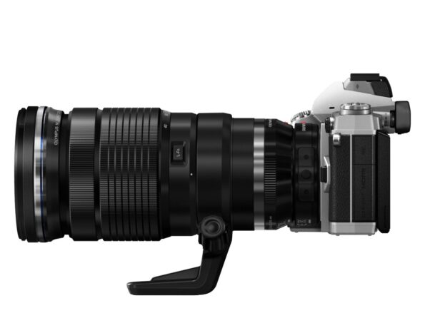 OM-D_E-M_EZ-M4015_PRO_MC-14_silver_black__Product_090