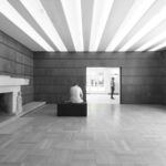 LENSES_EZ-M0714_pro_black__Product_090-scaled