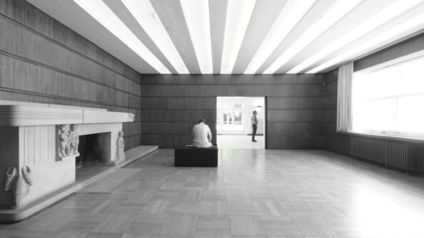 OMD_E-M1_EZ-M0714_PRO_Nicolas_van_Ryk_Germany_Bayreuth_F11_1-2sec_ISO200__Sample